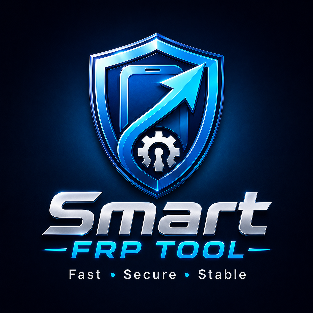Smart FRP Tool Credit