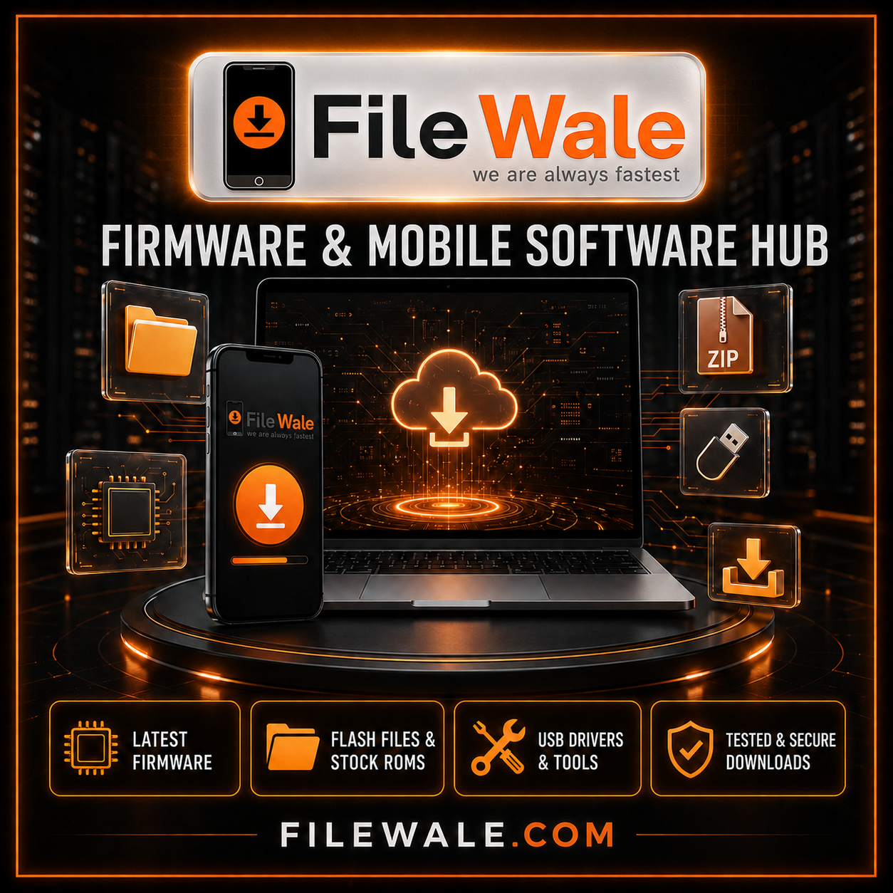 Filewale Silver Plan (Offer)