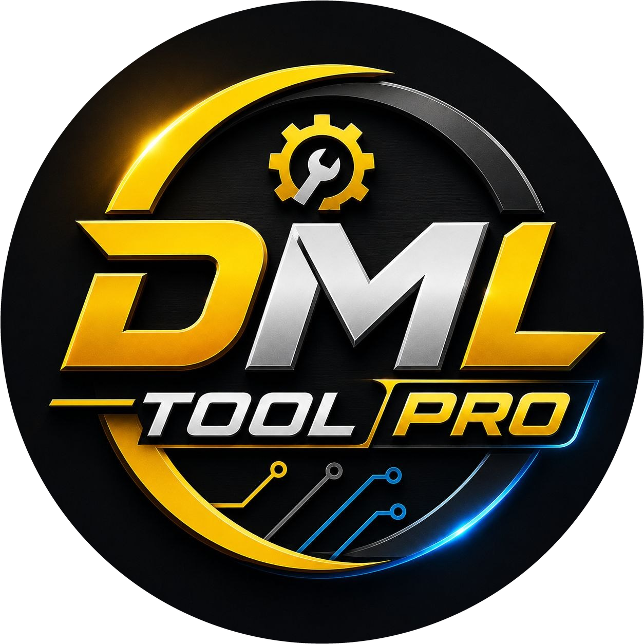 DMLTOOL PRO Credit refill (old user)