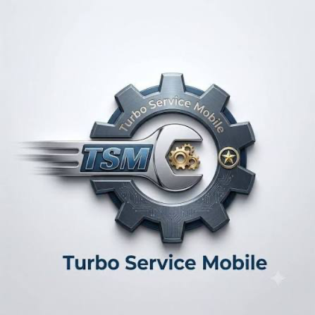 Share tsm tool pro