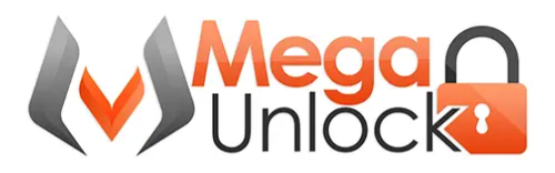 Megaunlocker Open Menu ((IOS 18.6+ SUPPORTED))) iPhone /iPad All