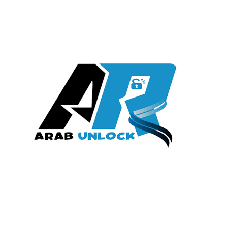 Ultra Arab-Unlock 1 Year + 2 Months Gift Articles + Solutions