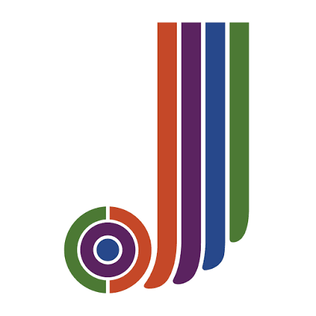 JCID Schematic Activation Code [ 1 Year ]