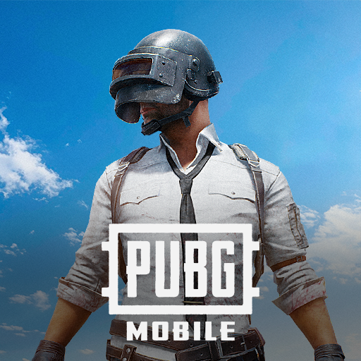 PUBG Mobile 60 UC [ DIRECT TOP-UP ]