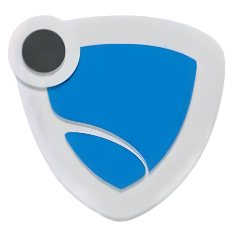 A.N Tool Full Activation