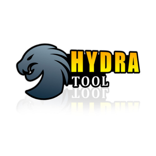 Hydra Pro Activation For Dongle Users