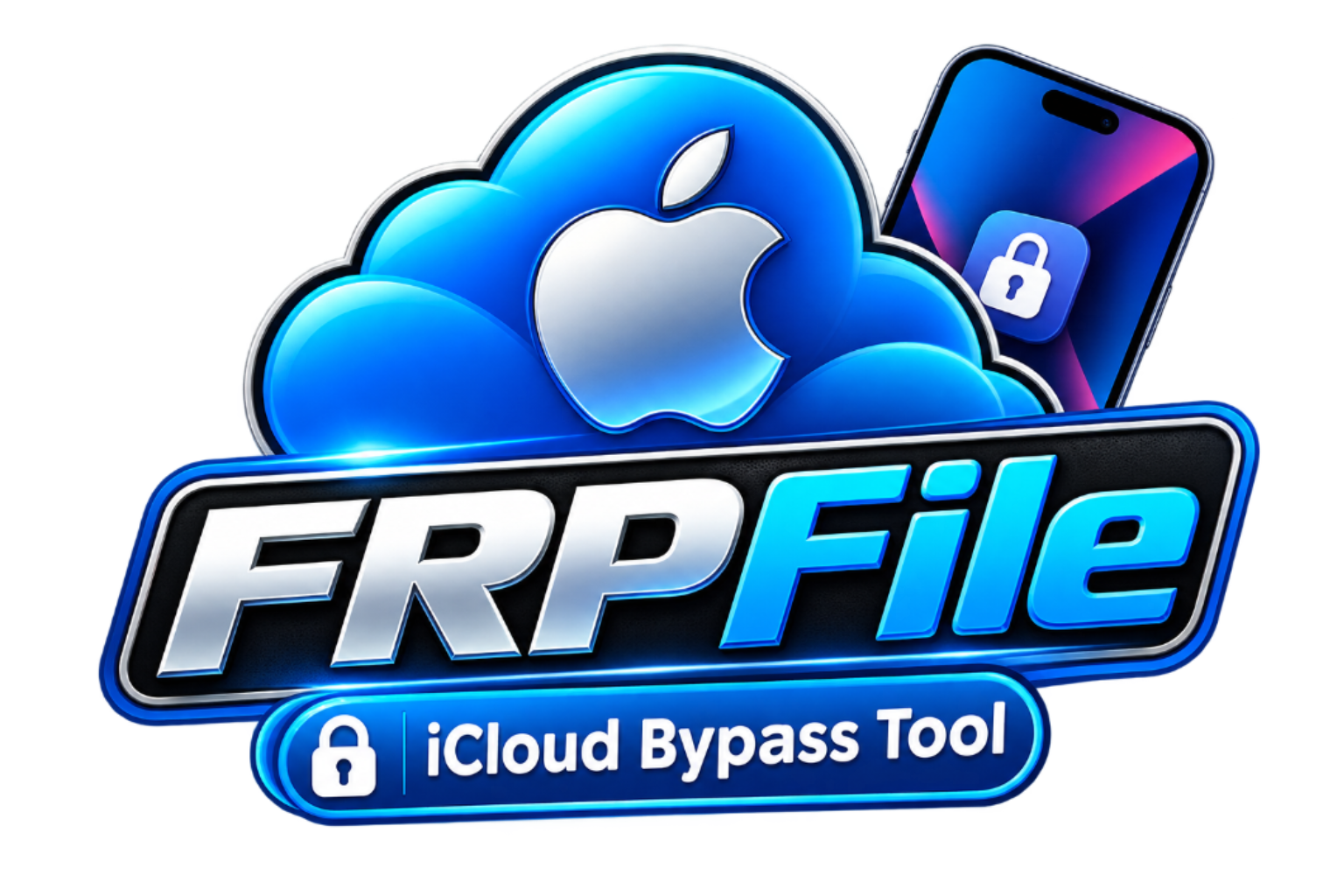 FRPFILE Ramdisk A12-A13 Bypass Hello Screen (NO SIGNAL)