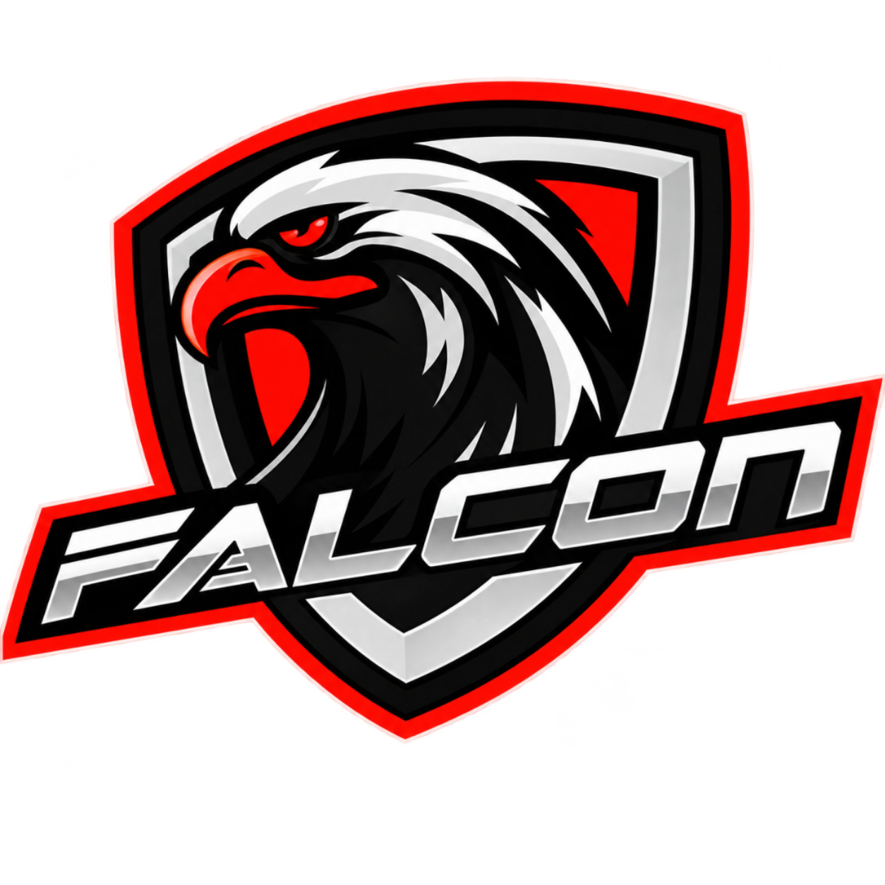 Falcon Multi Tool Credit Refill (Existing User)