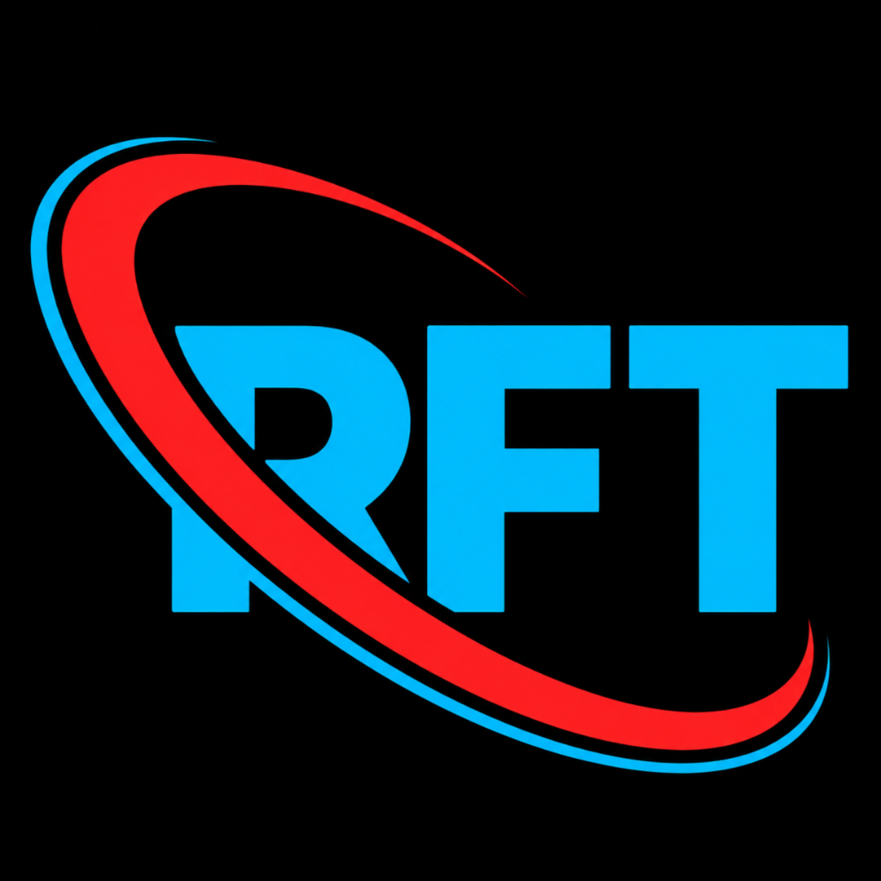 RFT Loader Credit Transfer [Existing User]