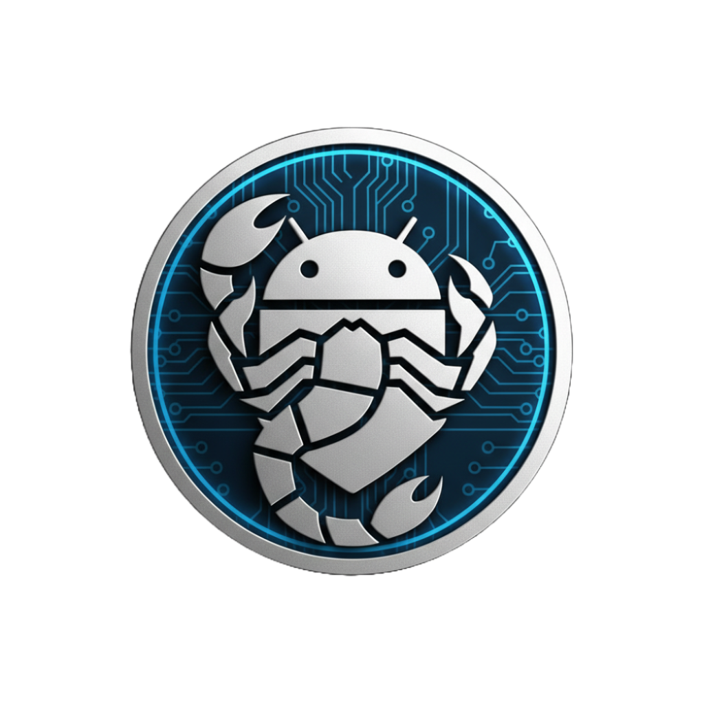 Scorpion Tool 2 year Pro Activation Instant ✅️