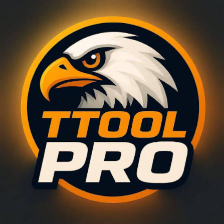 T-Tool PRO 6-Month Activation License