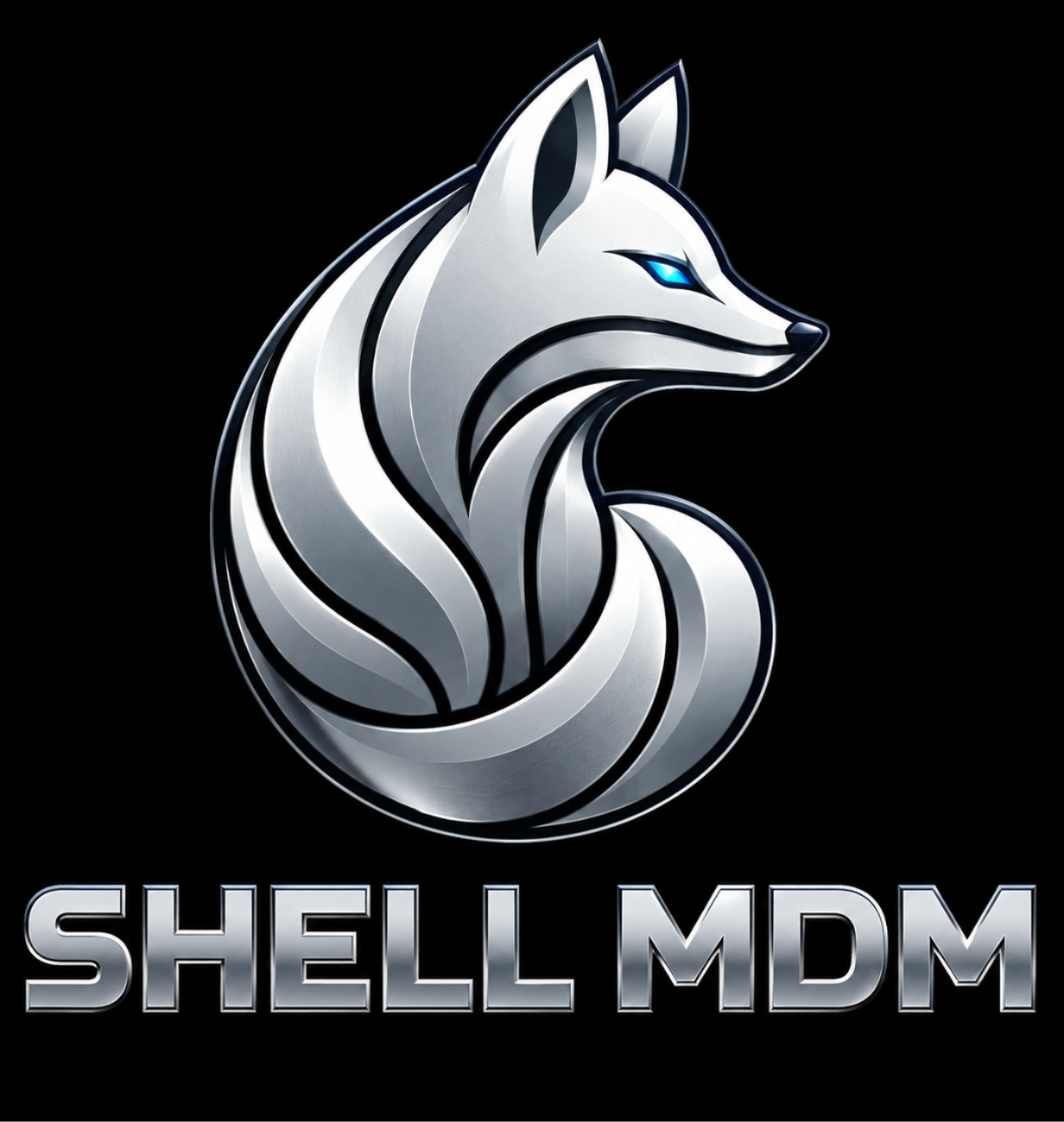 ShellTool - 1 Years ( Activations ) Instant ✅