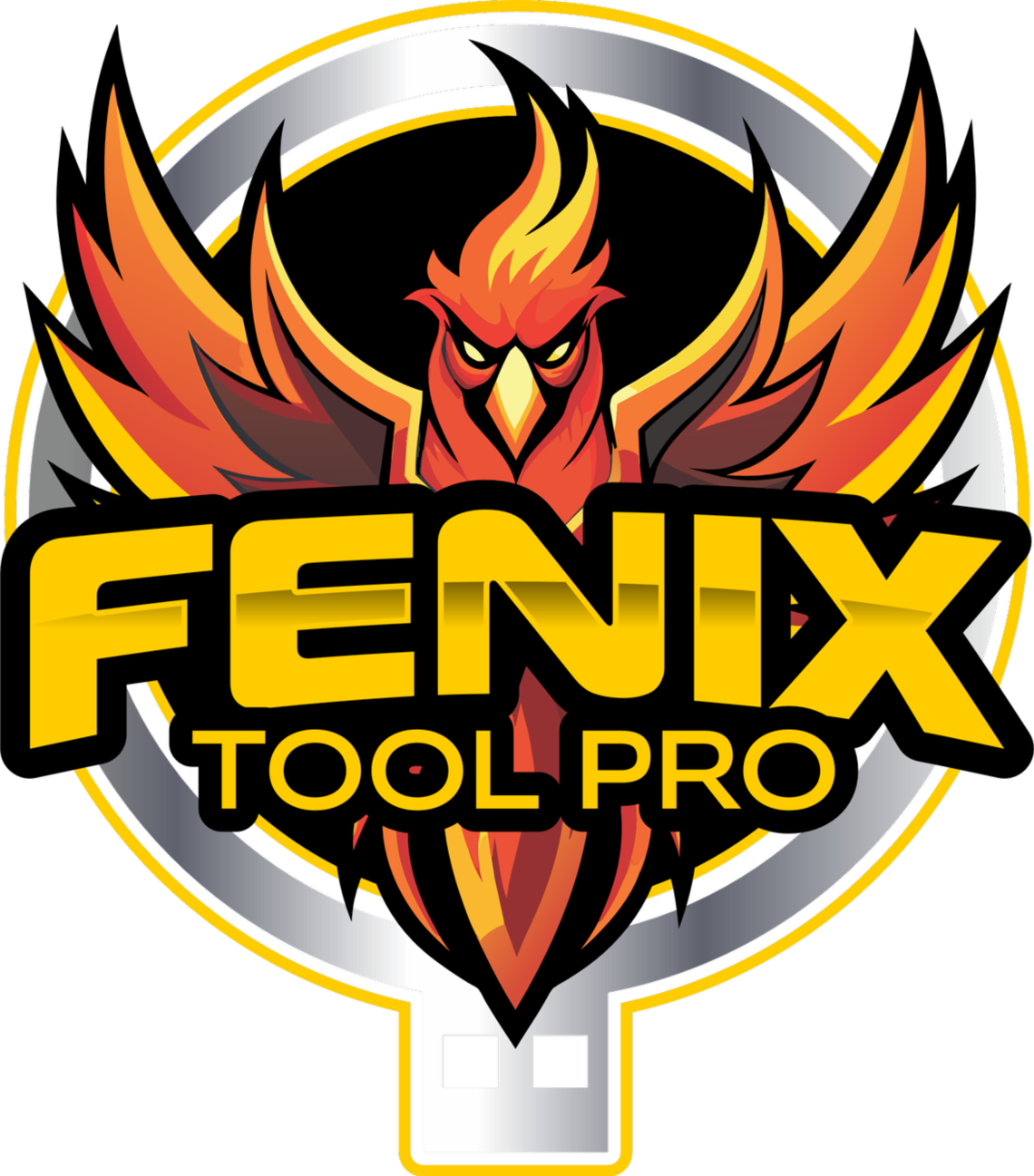 FenixTool [Existing Account] Credit Refill