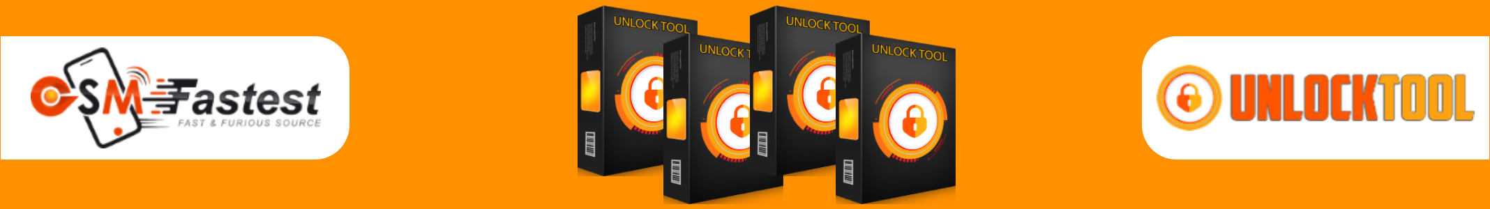 UnlockTool