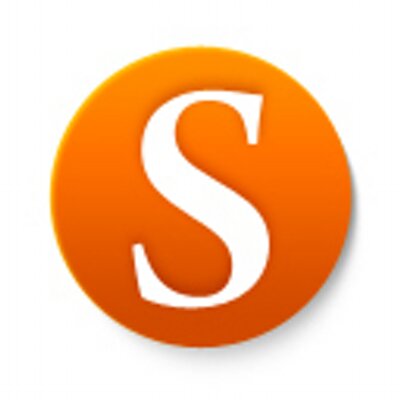Sigma Plus Licencia Digital 1 Mes