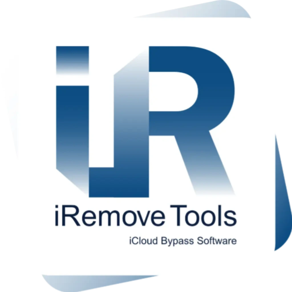 iRemove iCloud Bypass for iPhone 8, 8 Plus [SEÑAL❌]