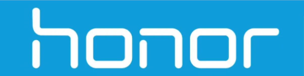 Honor FRP Unlock Code by Serial (24-48 Hours)