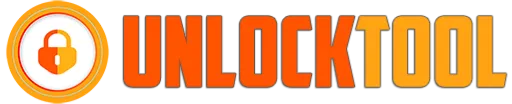 UnlockTool 12 Months License New/Renew