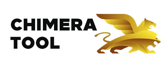 Chimera Tool – Official Worldwide Reseller