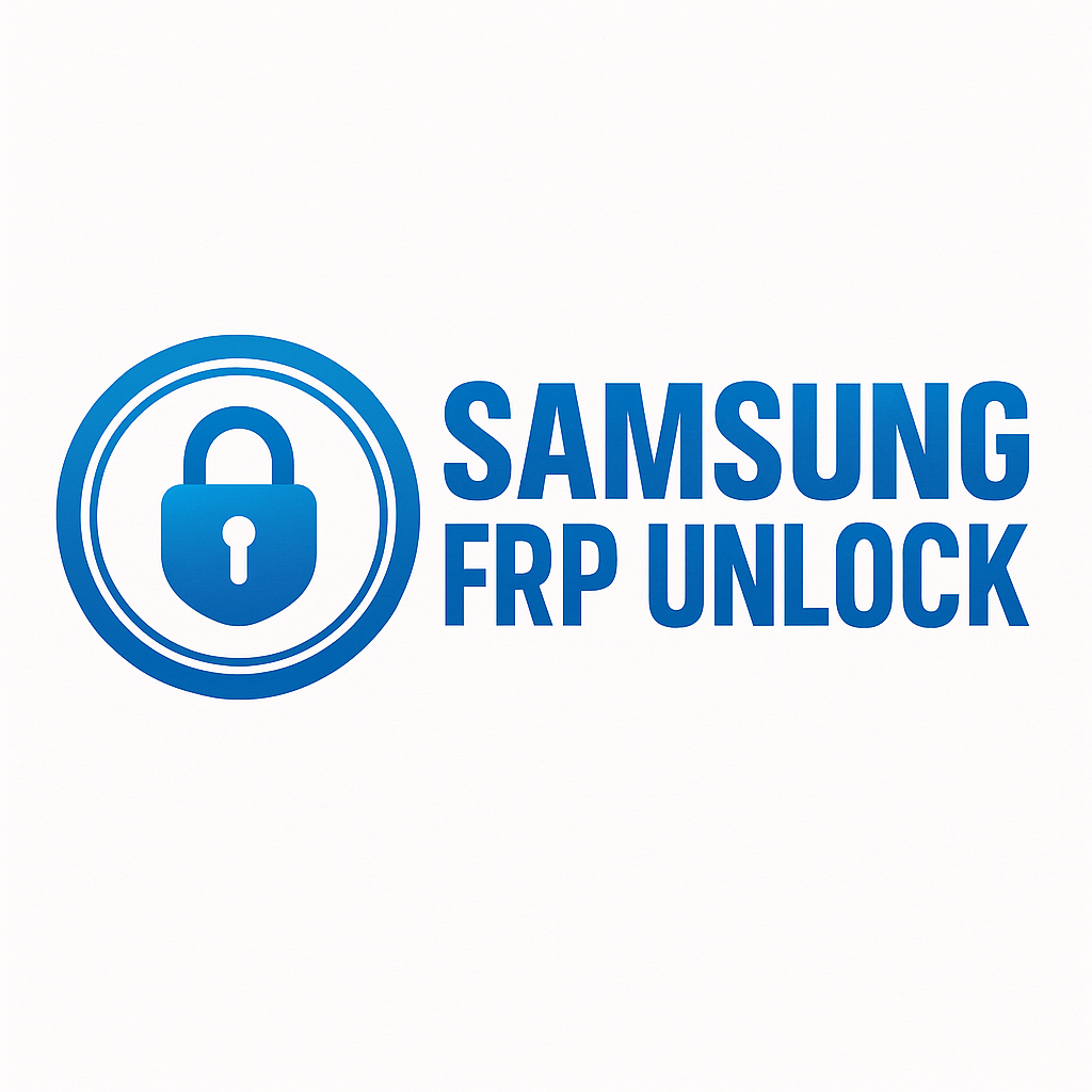 Samsung FRP Unlock Service By IMEI