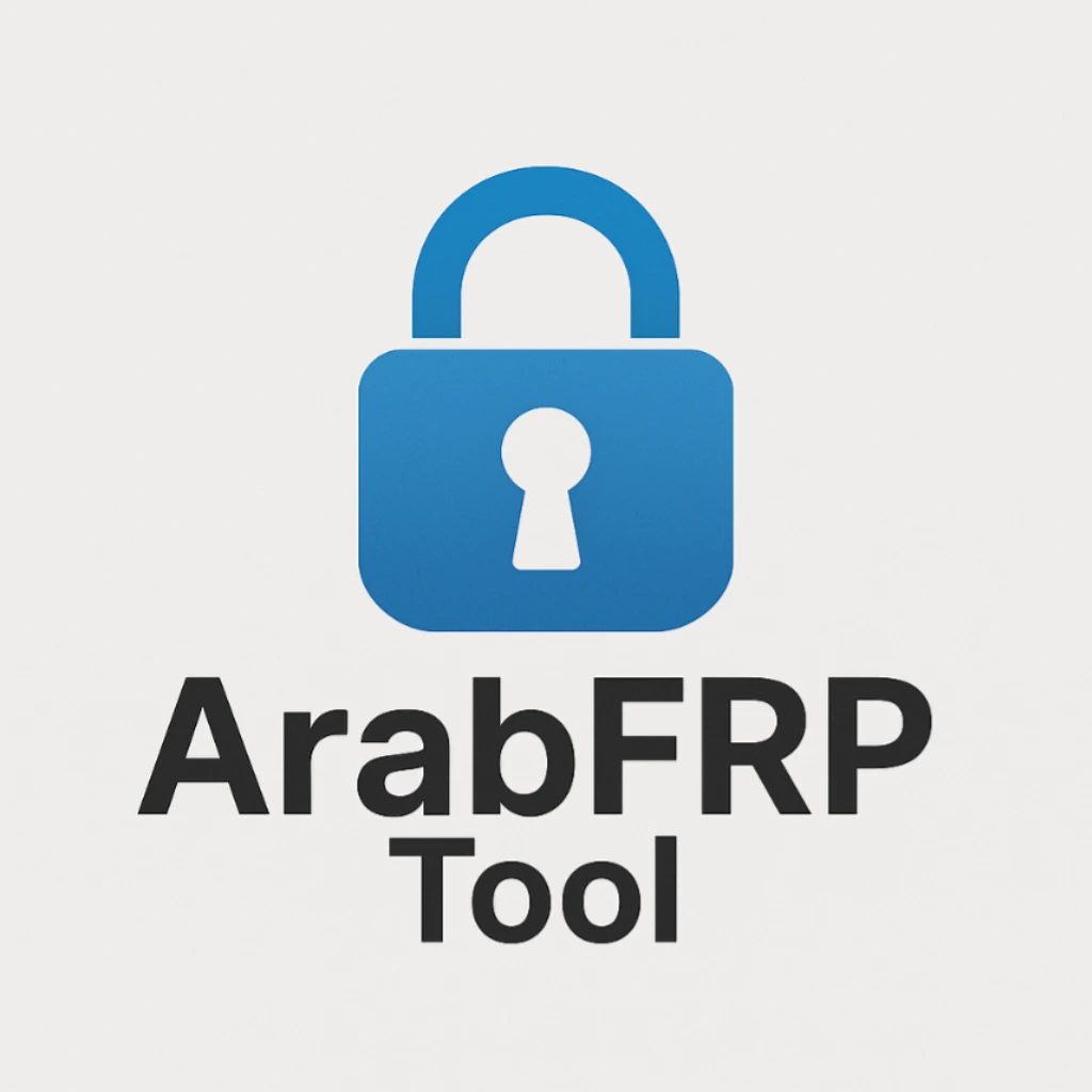 ArabFRP Tool