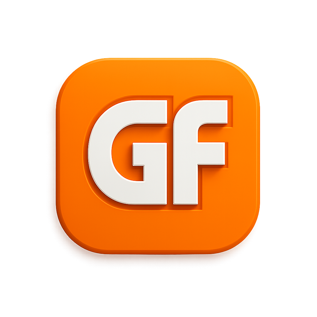 Global FRP Tool (GFT) – Official Reseller