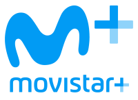 Código NCK Movistar México