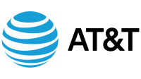 CODIGO AT&T USA SEMI PREMIUM