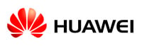 -Huawei Factory Code NCK ONLY