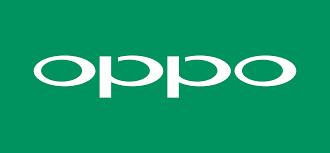 OPPO CODE WORLDWIDE UNLOCK [NCK CODE] [ THAILAND & AUSTRALIA NOT SUPPORTED ]