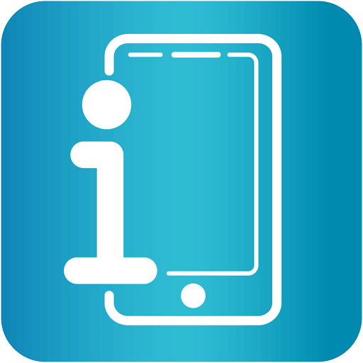 Codigo Mundial all models all carriers