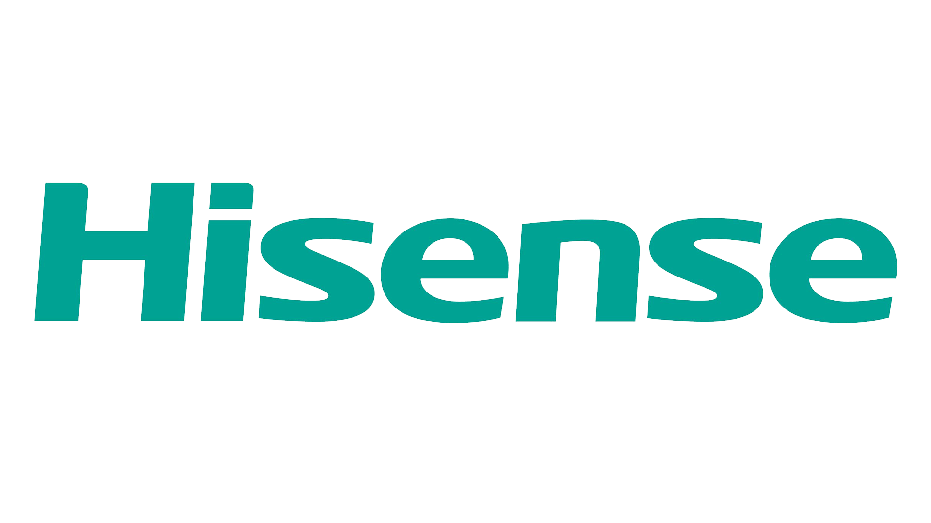 HISENSE MUNDIAL NCK CODE