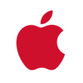 iPhone All-in-one [ Ultimate ]