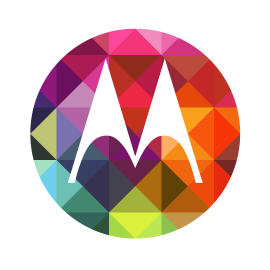 CODIGO MOTOROLA VERIZON 30% SUCESS RATE
