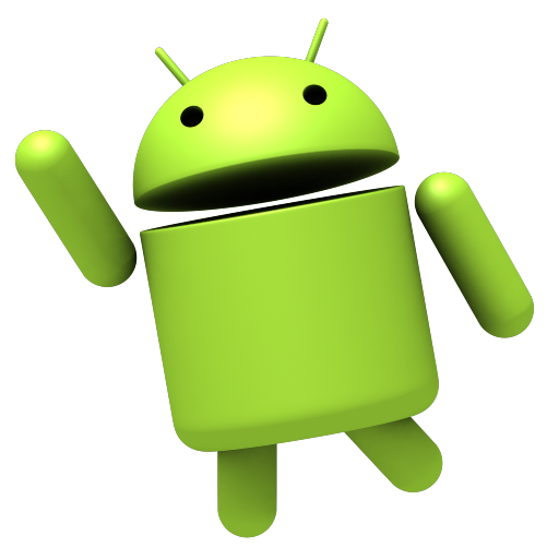 Xiaomi MI Basic Check (IMEI)