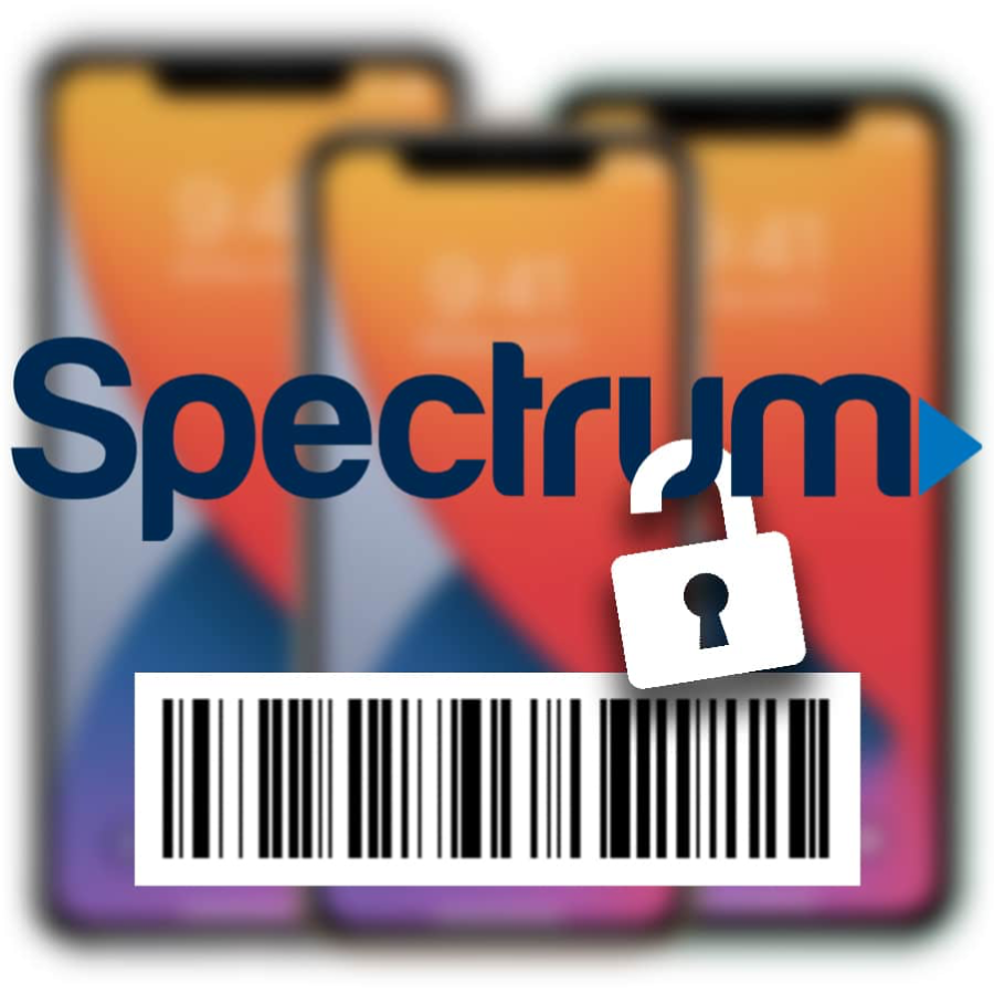 US Spectrum Unlock Eligibility Check