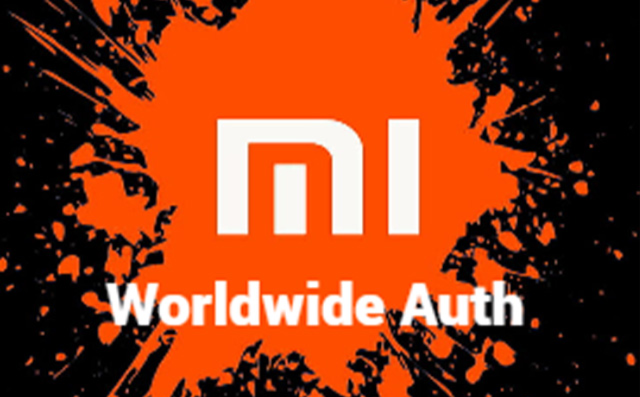 Worldwide Auth Credits [Xiaomi FRP | Flash | EDL | CPID] [Existing Users]