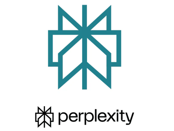 Perplexity AI Pro Account [1 Year]