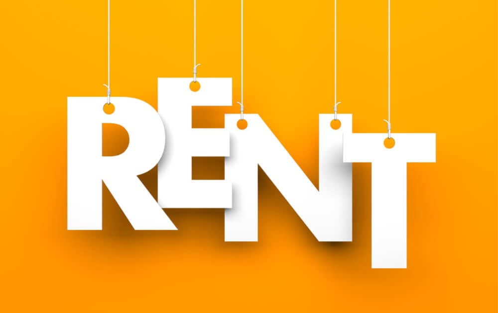 Rent AndroidWinTool [AWT] 48 Hours Access Full Login [Source 2]