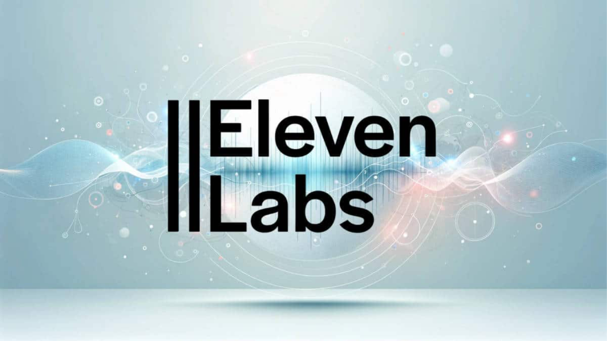 Elevenlab Creator Plan [1 Month]