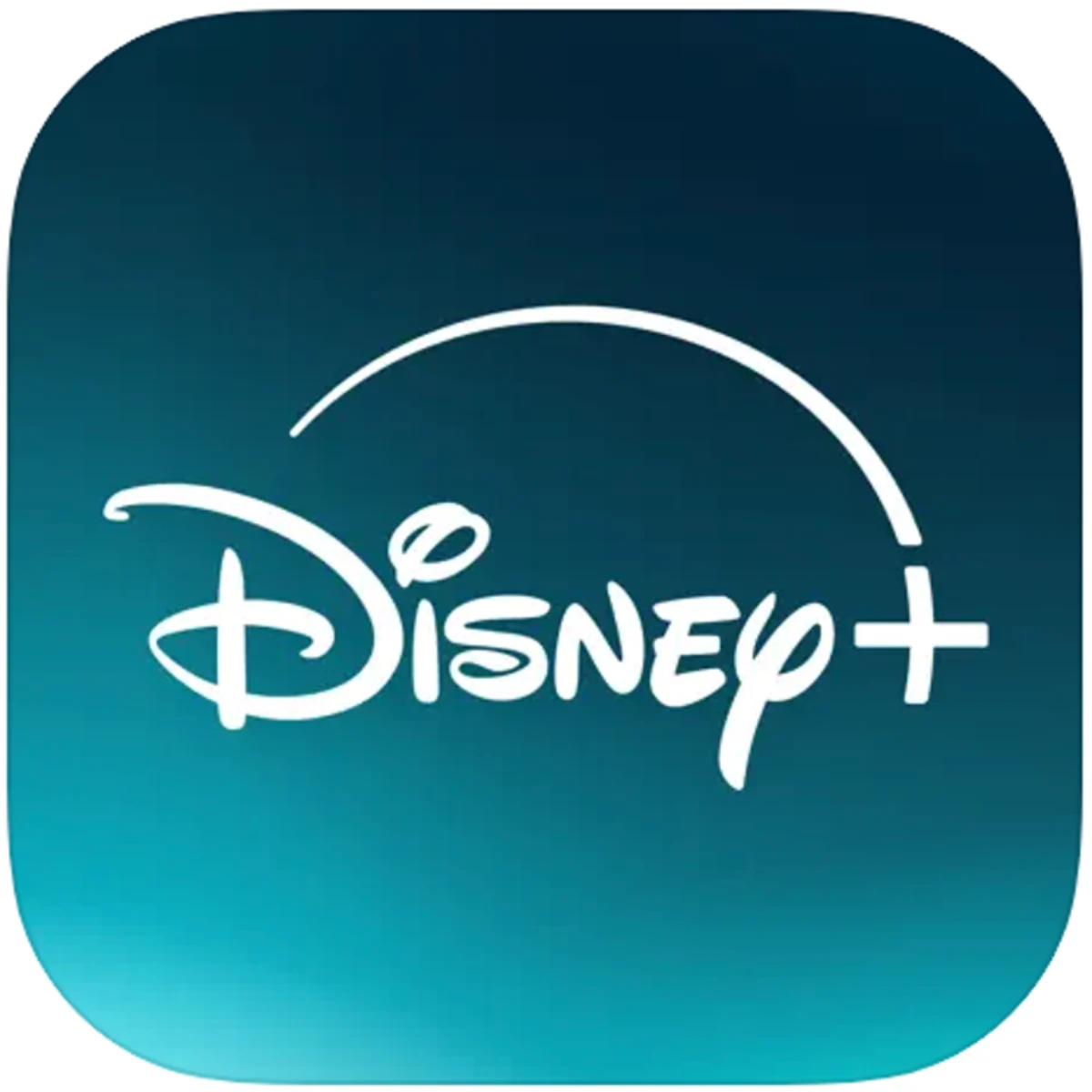 Disney Plus | Star [1 Month]