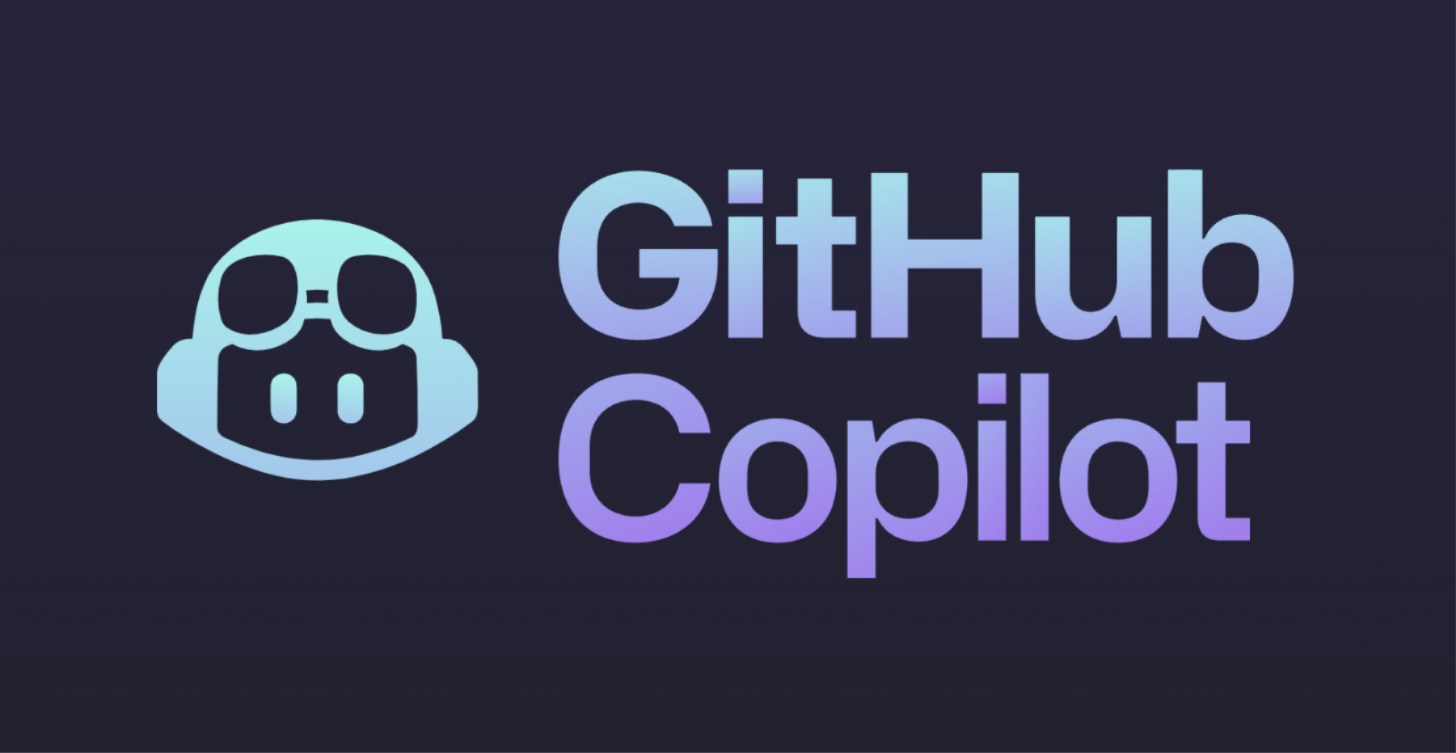 Git Copilot Member [1 Month]