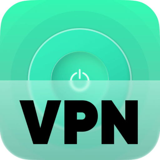 Wireguard VPN USA Unlimited