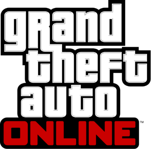 1B Money GTA V Online