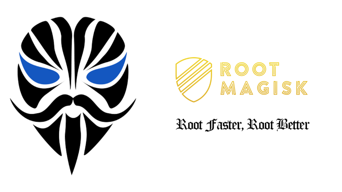 RootMagisk.com 1 Month Package Activation