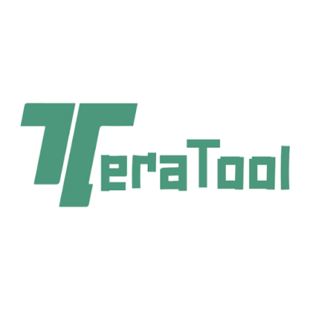 TeraTool Activation [1 Pc 3 Months]