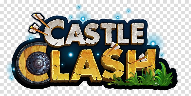 Castle Clash Global 100 Rhinestones