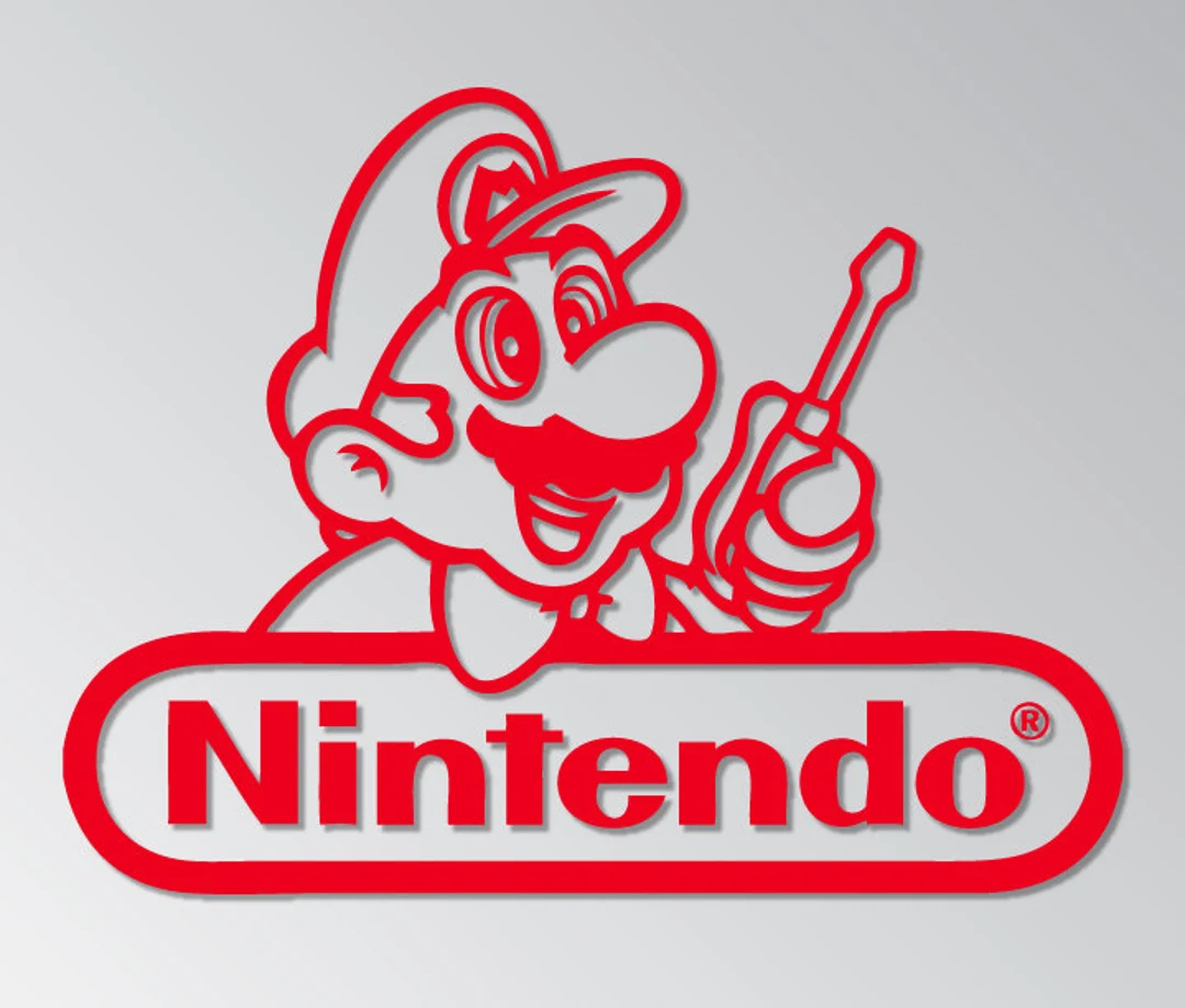 Nintendo Membership 12 Month