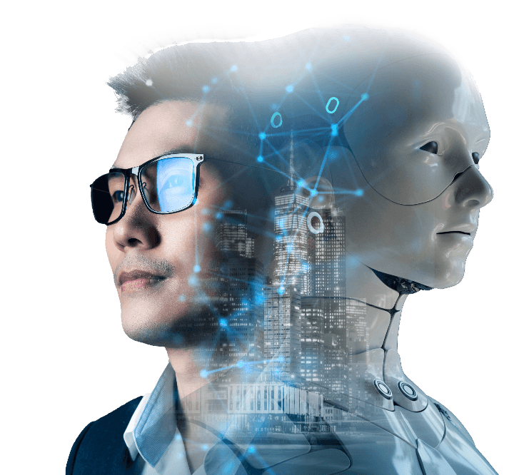 Claude.ai Pro Subscription [1 Month]