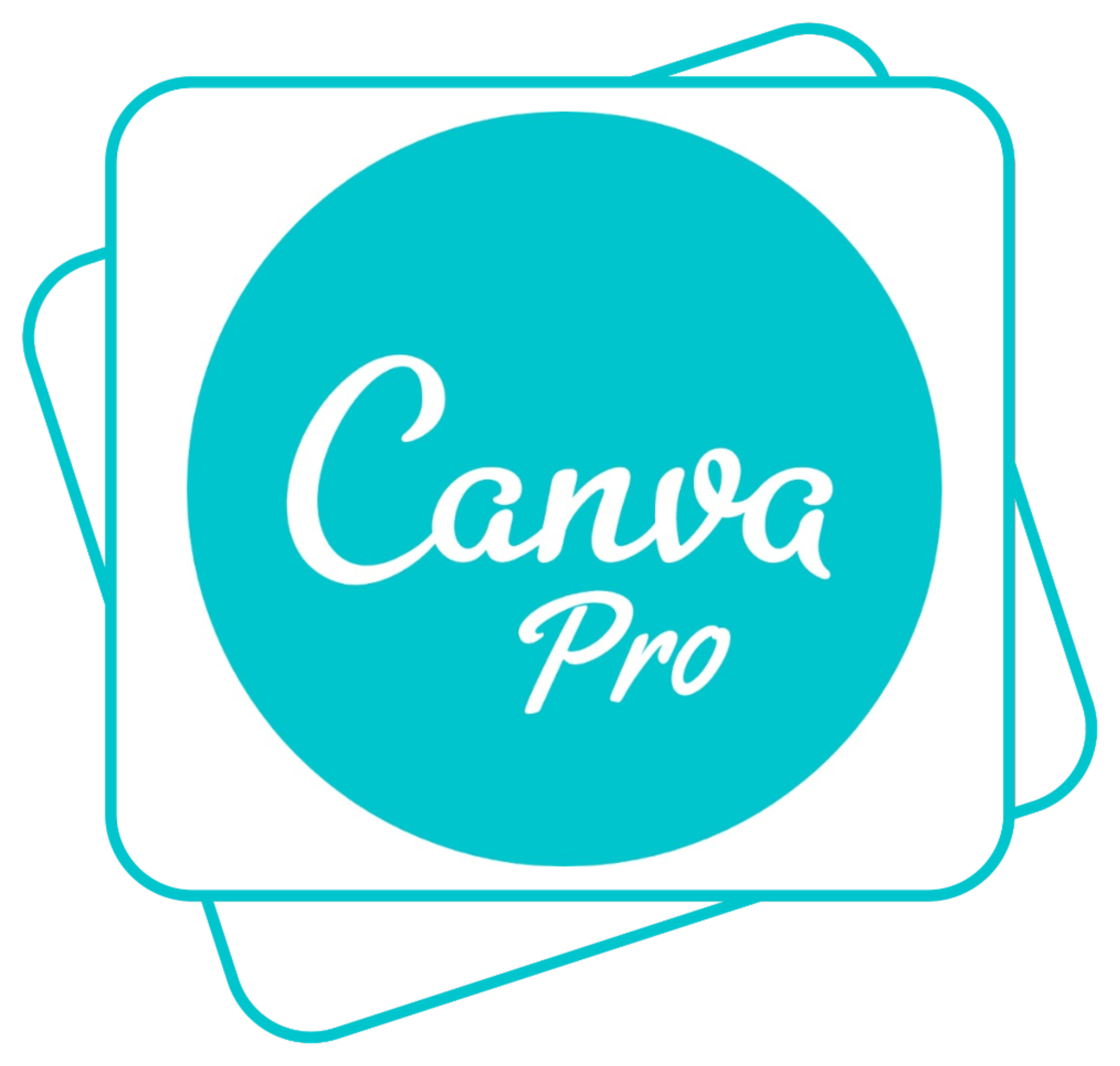 Canva Pro [ 1 Month ] - Best Graphic Design Tool Canva - Activation